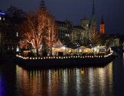 Weihnachtsinsel_03