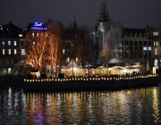 Weihnachtsinsel_04