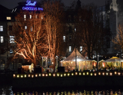 Weihnachtsinsel_05
