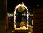 Weihnachtsinsel_06