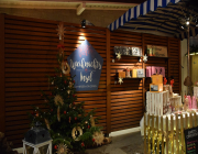 Weihnachtsinsel_09a
