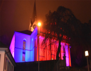 Kirche_Uster_1