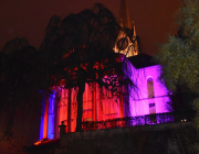 Kirche_Uster_2