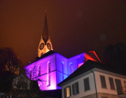 Kirche_Uster_4