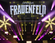 OAF_Bild_11