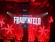 OAF_Bild_19