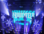 OAF_Bild_21