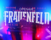 OAF_Bild_24