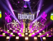 OAF_Bild_4