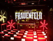 OAF_Bild_7