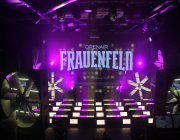 OAF_Bild_9