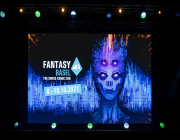 Fantasy_Basel_2
