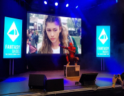 Fantasy_Basel_8