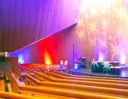 St_Anton_Kroenung_1