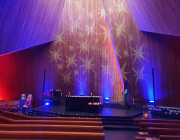 St_Anton_Kroenung_2