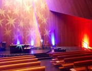 St_Anton_Kroenung_3