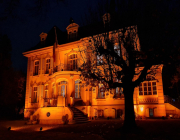 Architekturlicht1