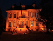 Architekturlicht2