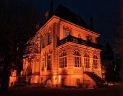 Architekturlicht3