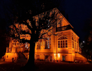 Architekturlicht4