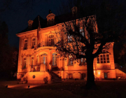 Architekturlicht5