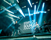 Stars_of_Sound_Murten_Bild08