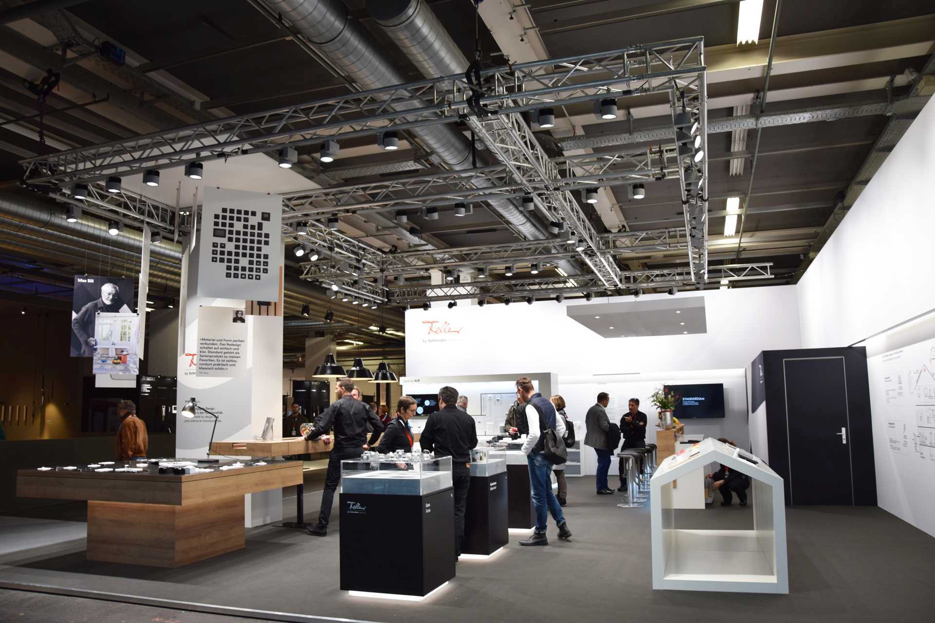 E_Swissbau_9235