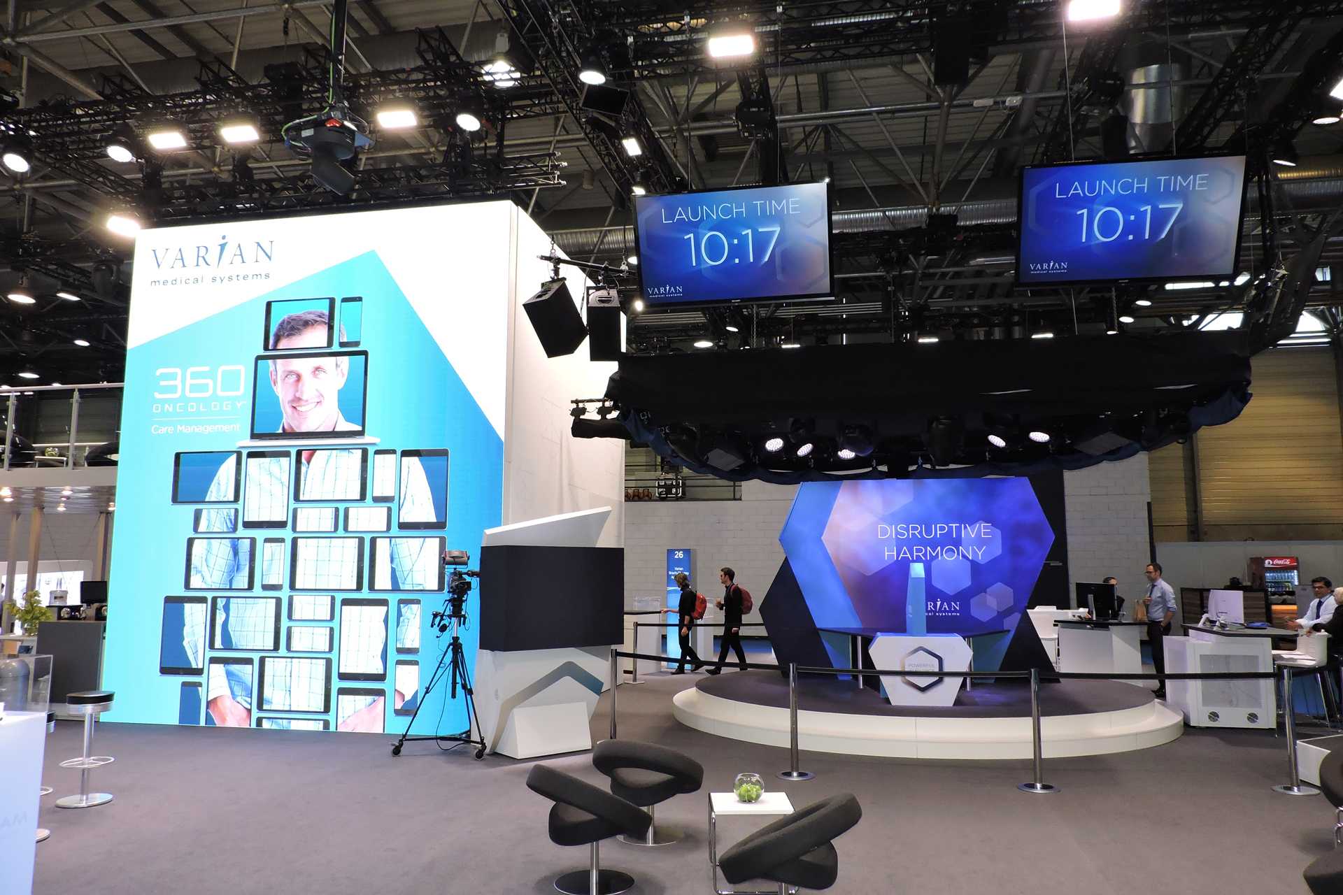 E_Varian_Messe_5552