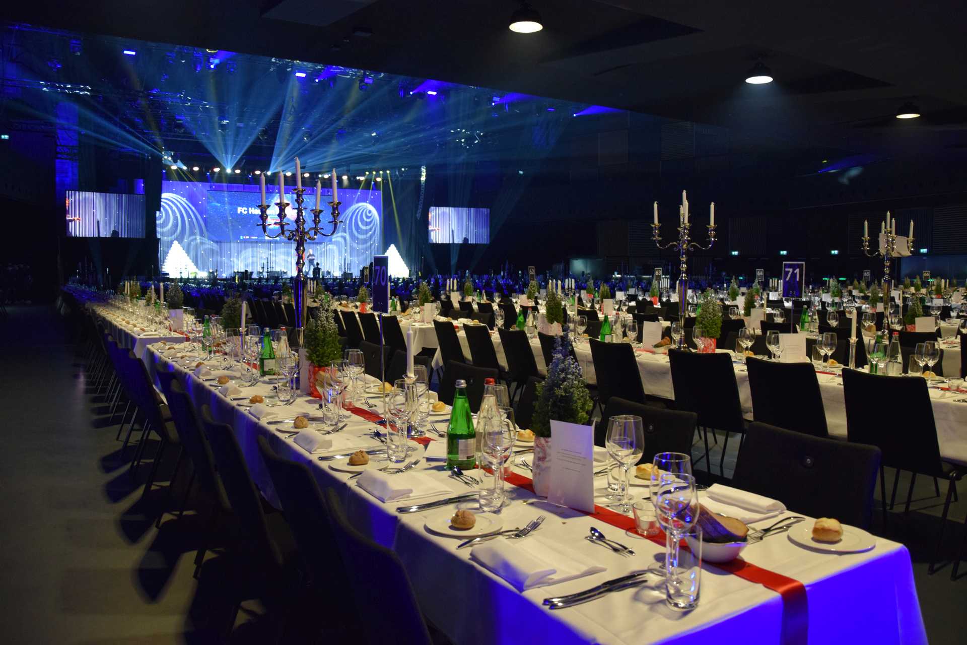 Fusball_Gala_FVRZ_8317