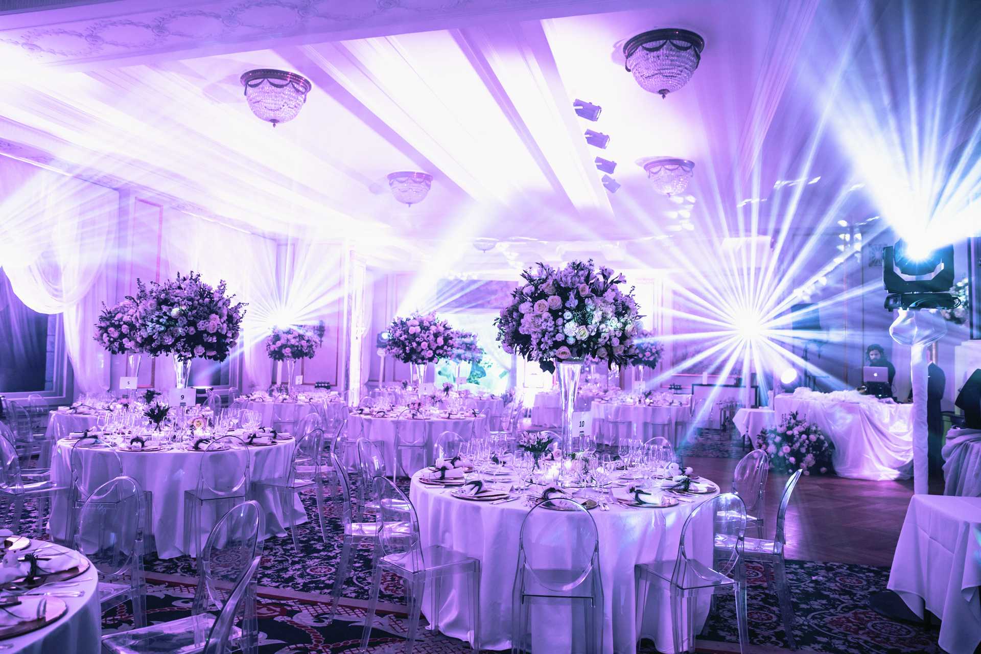 Hochzeit_St_Moritz