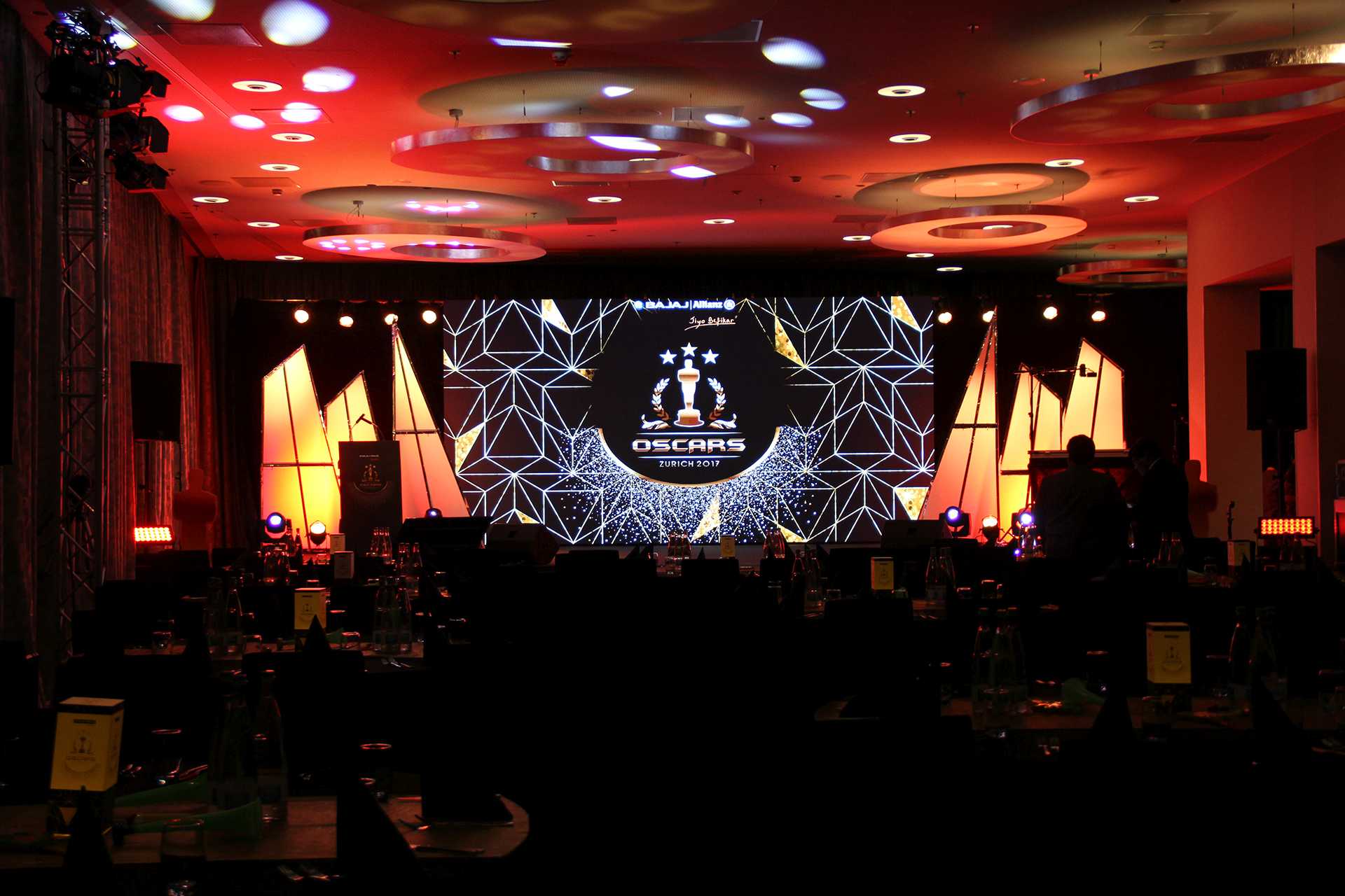 Mitarbeiter_Award