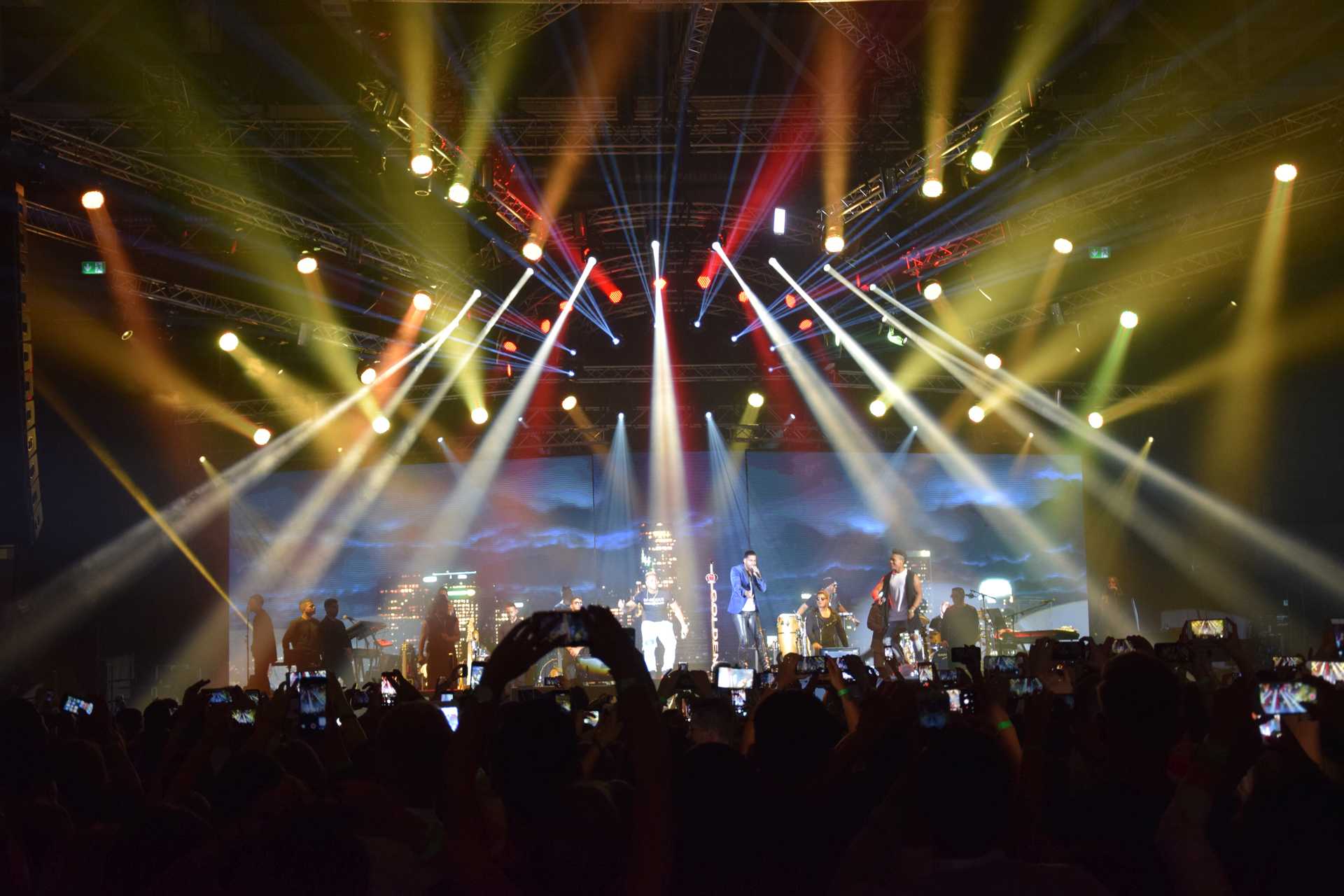 Romeo_Santos_0472