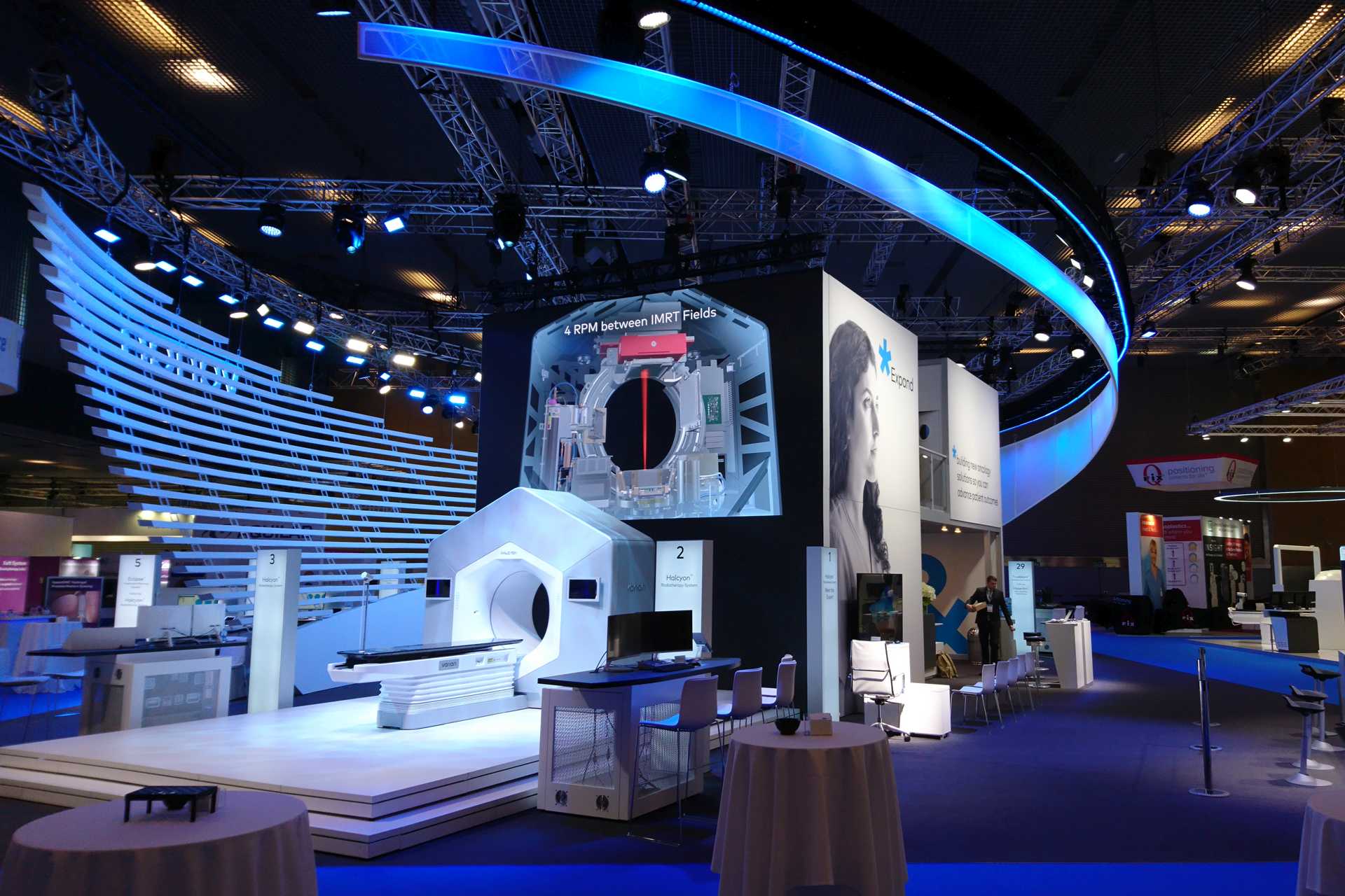 Varian_Messe_0110